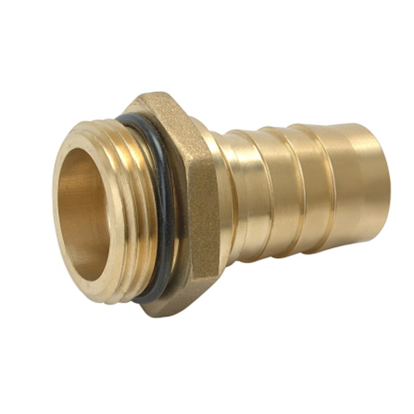  HOSE CONNECTOR_Pipe Fitting_Art.TS 27764