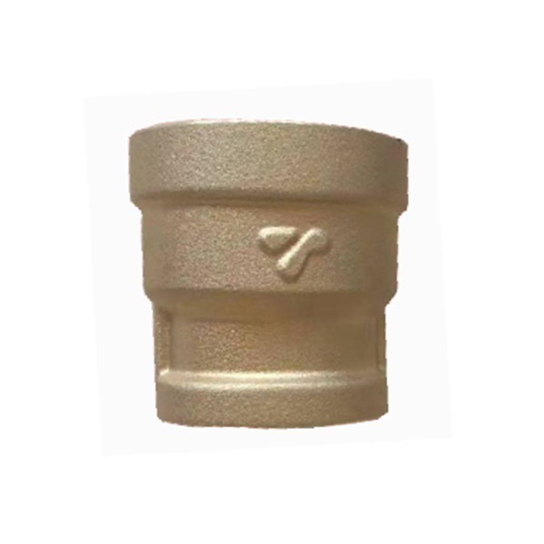 other fittings_Brass Variant Joint_Art.TS 971