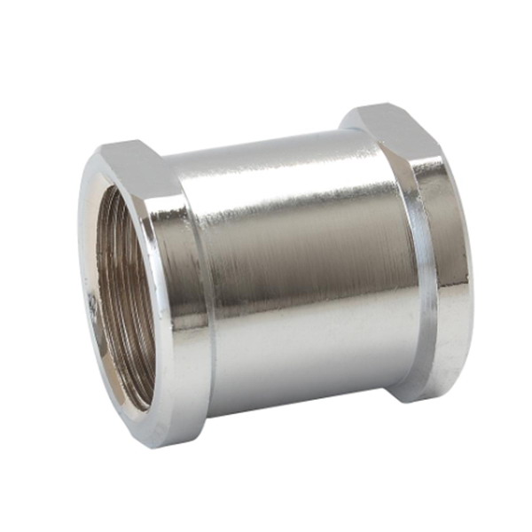 other fittings_Brass Connector_Art.TS 2621