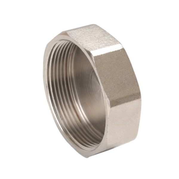 other fittings_Brass inner tooth joint_Art.TS 2639