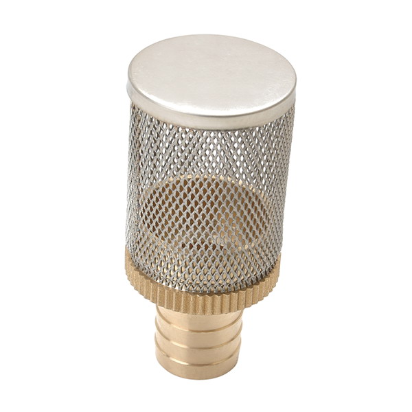 other fittings_filter_Art.TS 21302000
