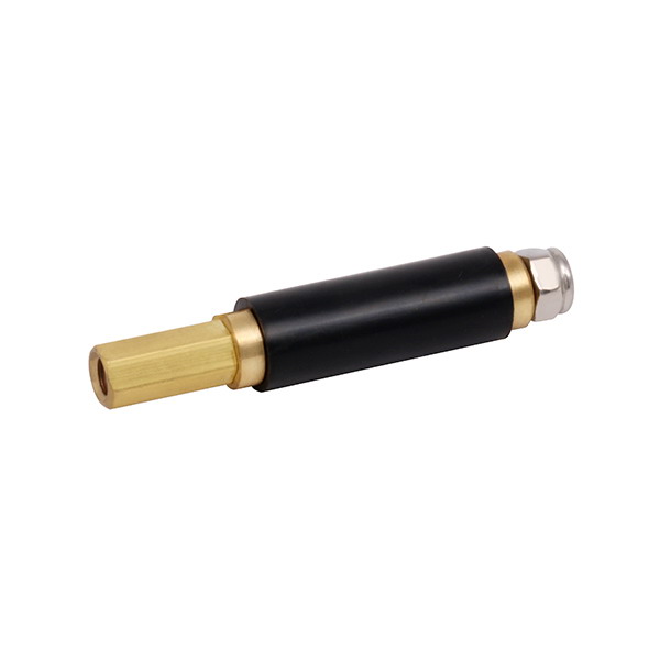 other fittings_Rubber lock_Art. TS 151012