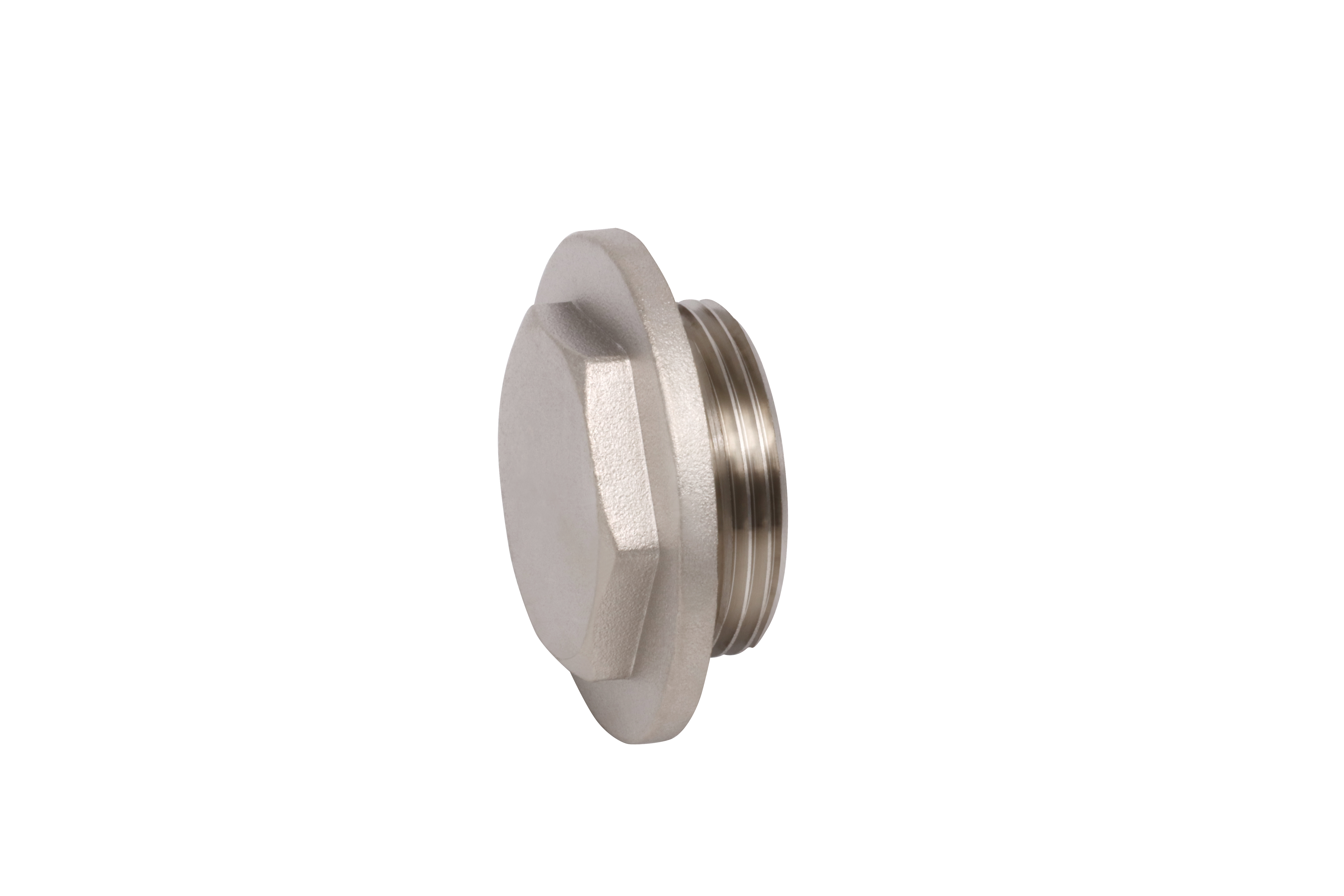 other fittings_Brass plug_Art.TS 2636