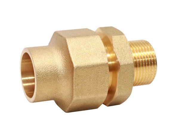 other fittings_Art.TS 751_Art.TS 751