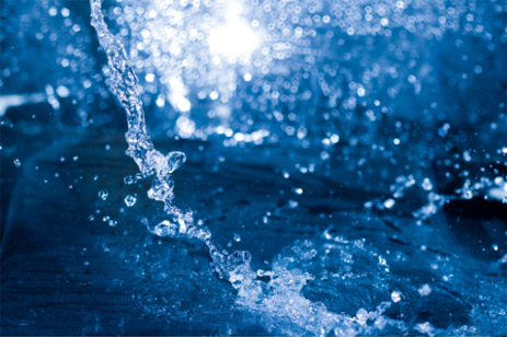 同兴黄铜水表阀门：饮用水管道的理想选择