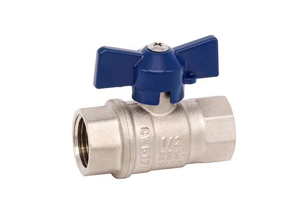 2019 PRODUCTS CATALOGUE